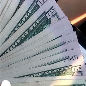 Meet your Posher, Prince